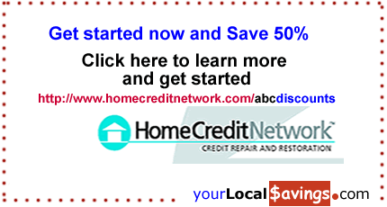 Is 905 A Good Credit Score